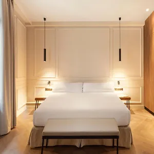 Bilder Boutique 2*, Bilbao Espagne