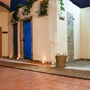 Neptuno Gran Canaria - Adults Only 4*, Playa del Inglés Espagne
